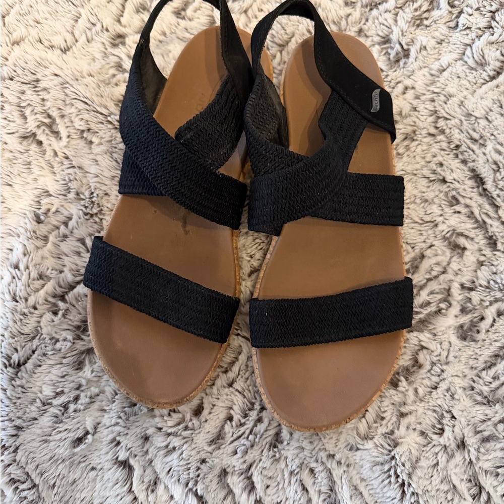 Skechers Arch Support Sandal